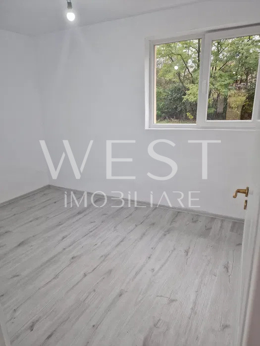 Casa de vanzare l 120 Mp utili l teren 1000 Mp l Apahida 