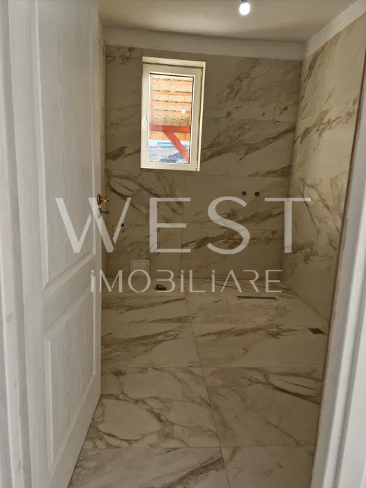 Casa de vanzare l 120 Mp utili l teren 1000 Mp l Apahida 