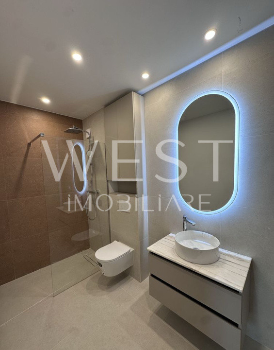 Apartament 2 camere 60mp |  Premium |  VIVO-Columna Residence