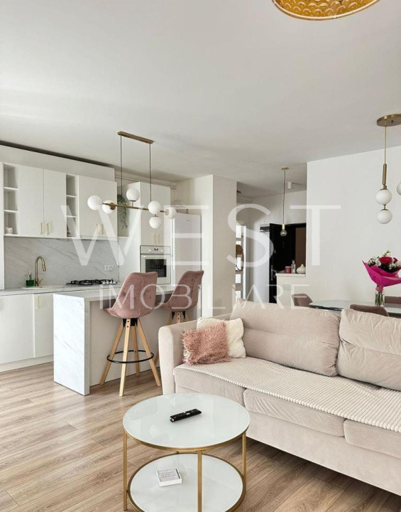 Ap 2 camere | ULTRAFINISAT | 60 mp | CF | PARCARE | RAZOARE