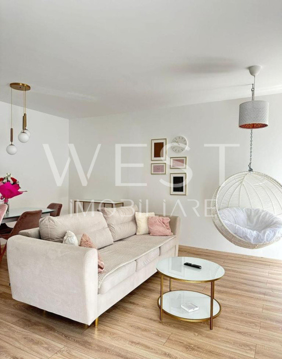 Ap 2 camere | ULTRAFINISAT | 60 mp | CF | PARCARE | RAZOARE