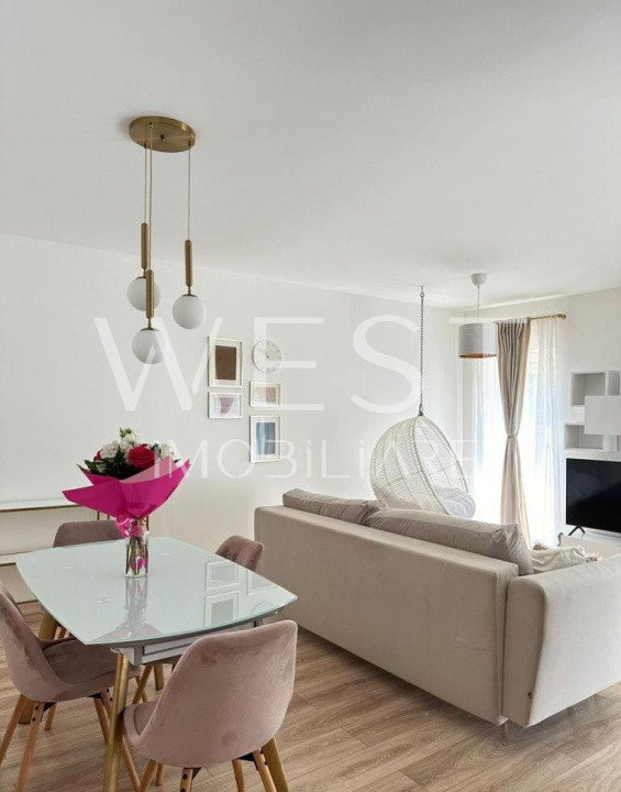 Ap 2 camere | ULTRAFINISAT | 60 mp | CF | PARCARE | RAZOARE