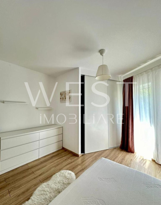 Ap 2 camere | ULTRAFINISAT | 60 mp | CF | PARCARE | RAZOARE
