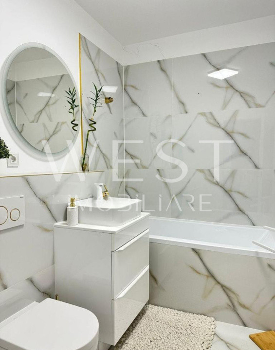 Ap 2 camere | ULTRAFINISAT | 60 mp | CF | PARCARE | RAZOARE