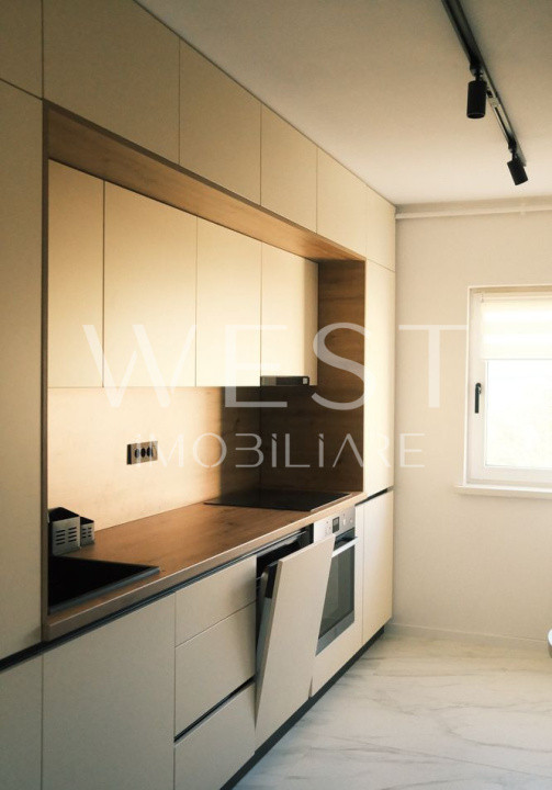 Apartament 4 camere | 78 mp | Etaj 3/4 | Exclusivist, la cheie | Zorilor