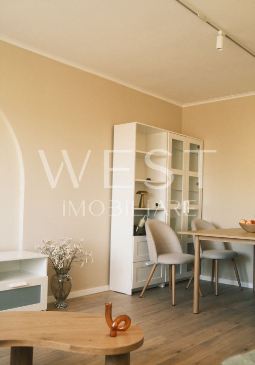 Apartament 4 camere | 78 mp | Etaj 3/4 | Exclusivist, la cheie | Zorilor