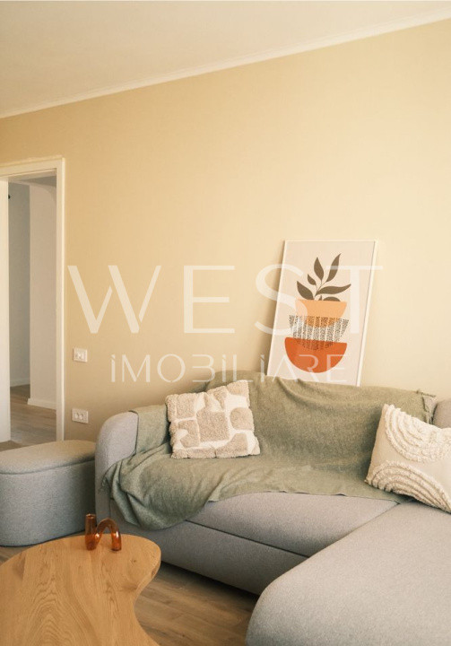 Apartament 4 camere | 78 mp | Etaj 3/4 | Exclusivist, la cheie | Zorilor