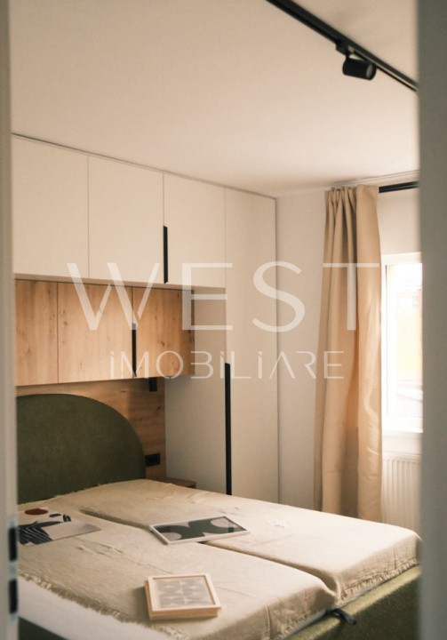 Apartament 4 camere | 78 mp | Etaj 3/4 | Exclusivist, la cheie | Zorilor