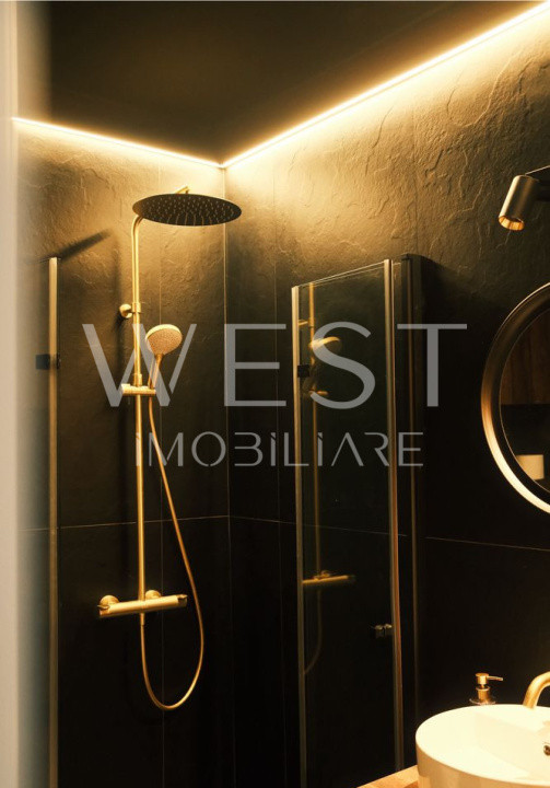 Apartament 4 camere | 78 mp | Etaj 3/4 | Exclusivist, la cheie | Zorilor