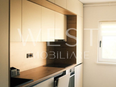 Apartament 4 camere | 78 mp | Etaj 3/4 | Exclusivist, la cheie | Zorilor