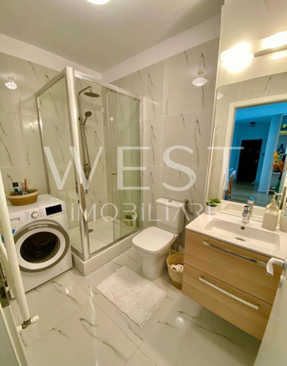 Ap 2 camere | ULTRAFINISAT | 53 mp UTILI | PANORAMICA | PARCARE 