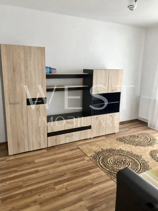 Apartament 2 camere 53mp + 2 balcoane | Zona Catanelor | DECOMANDAT