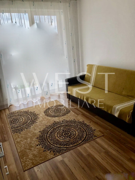 Apartament 2 camere 53mp + 2 balcoane | Zona Catanelor | DECOMANDAT