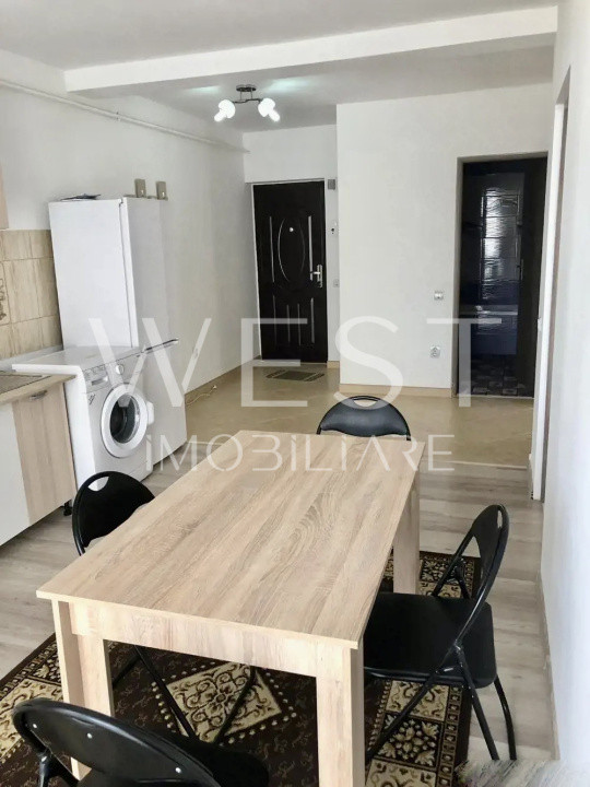 Apartament 2 camere 53mp + 2 balcoane | Zona Catanelor | DECOMANDAT