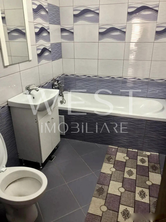 Apartament 2 camere 53mp + 2 balcoane | Zona Catanelor | DECOMANDAT