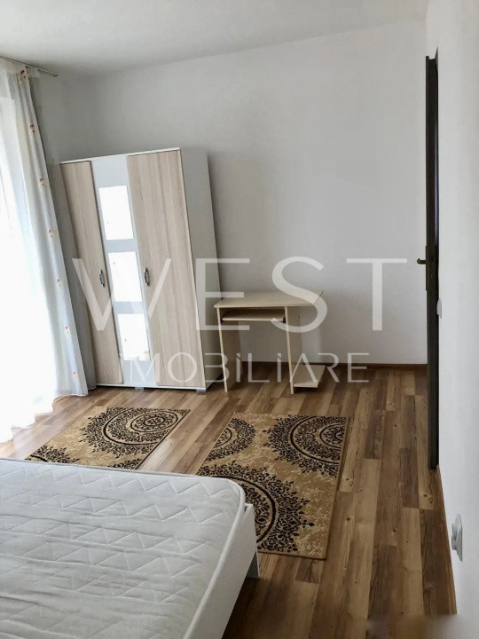 Apartament 2 camere 53mp + 2 balcoane | Zona Catanelor | DECOMANDAT