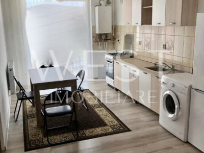 Apartament 2 camere 53mp + 2 balcoane | Zona Catanelor | DECOMANDAT