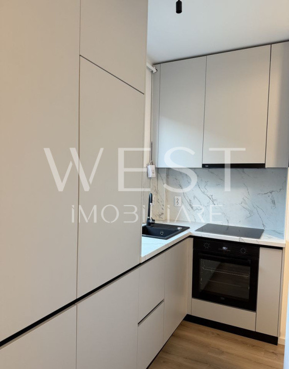 Ap 2 camere | Premium | Ultrafinisat | Parcare | Urusagului