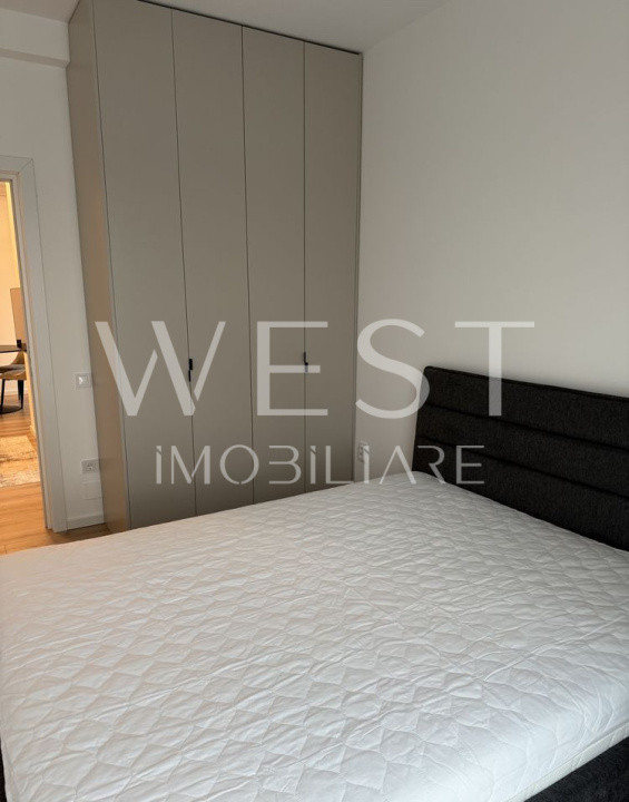 Ap 2 camere | Premium | Ultrafinisat | Parcare | Urusagului