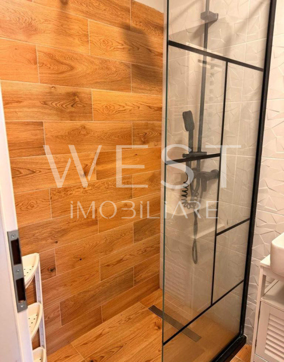 Ap 2 camere | 50  mp Utili | Mobilat modern | Parcare | Tineretului