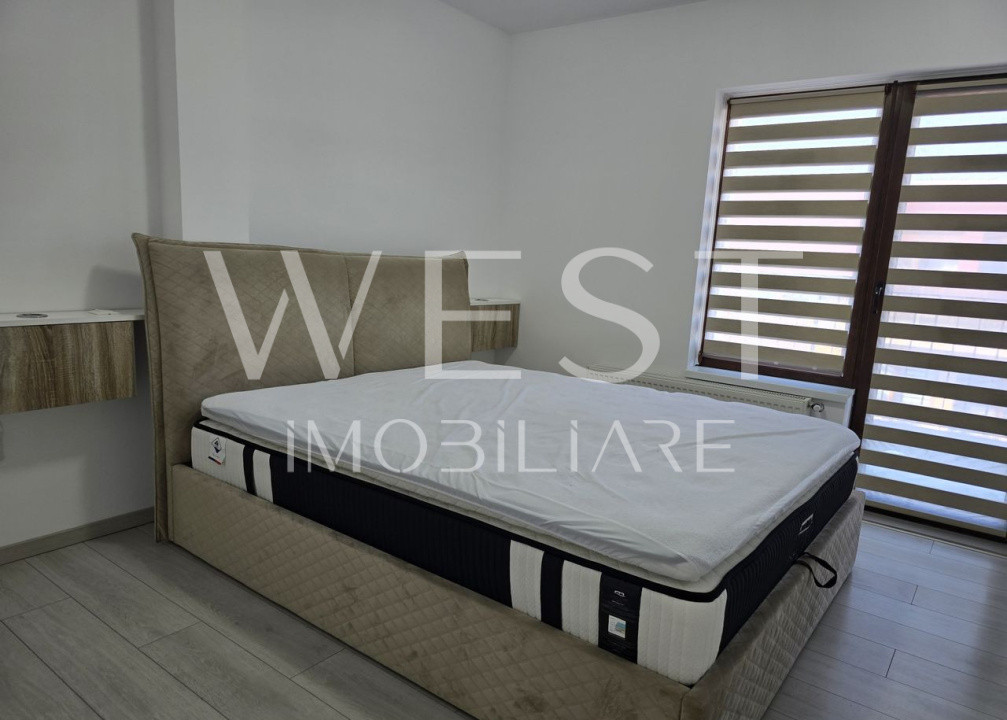 Ap 3 Camere 67 mp + 44 mp TERASA | Parcare cu stație | Sub- Cetate