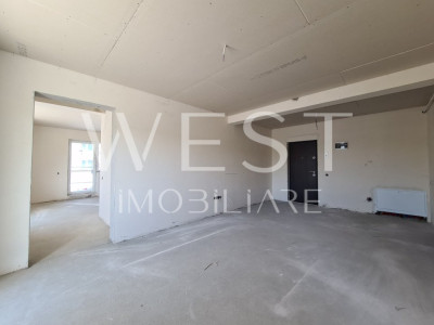 Apartament 2 camere,55mp|Boxa inclusa|Terasa 50mp|Parcare inclusa