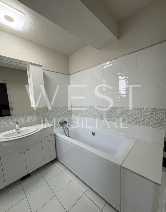 AP 3 camere | 58 mp Utili | Modern | Parcare | SPARTAN