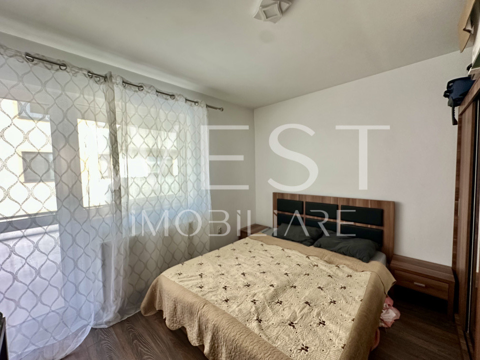 Casa 5 camere 117mp UTIL | Finisata | Zona Urusagului | Strada privata