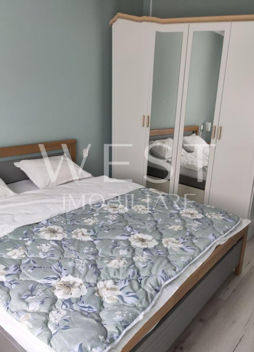 Apartament 3 camere | Decomandat | Modern | Parcare | Terra