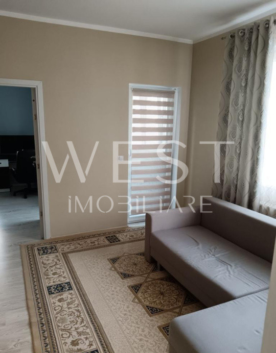 Ap 2 camere | decomandat | Modern | Pacracre | Stadionului