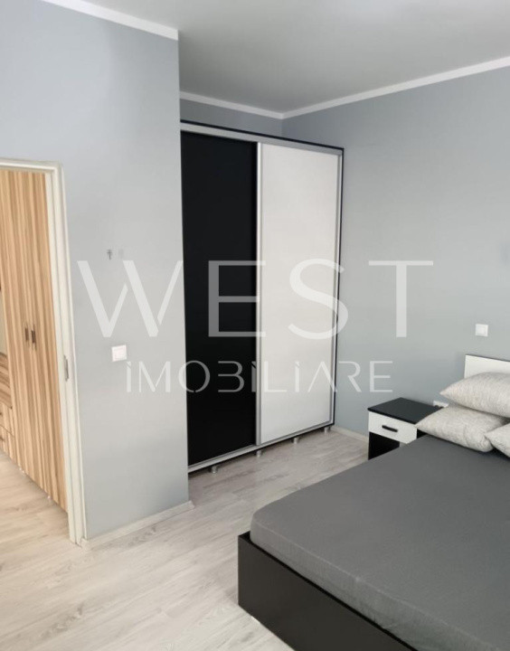 Ap 2 camere | decomandat | Modern | Pacracre | Stadionului