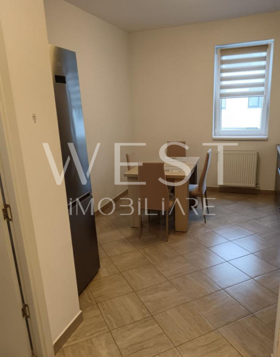 Ap 2 camere | decomandat | Modern | Pacracre | Stadionului