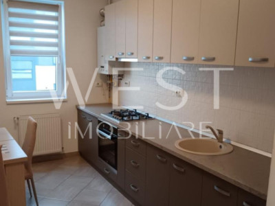 Ap 2 camere | decomandat | Modern | Pacracre | Stadionului