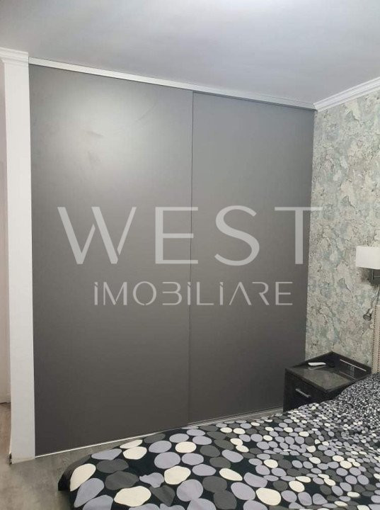 Apartament de lux cu 60mp gradina! Ultra finisat/mobilat! Zona Terra!