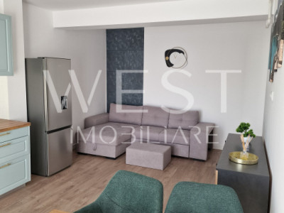 Ap 2 camere | 50 mp UTILI  | PARCARE | Premium | Best Residence 