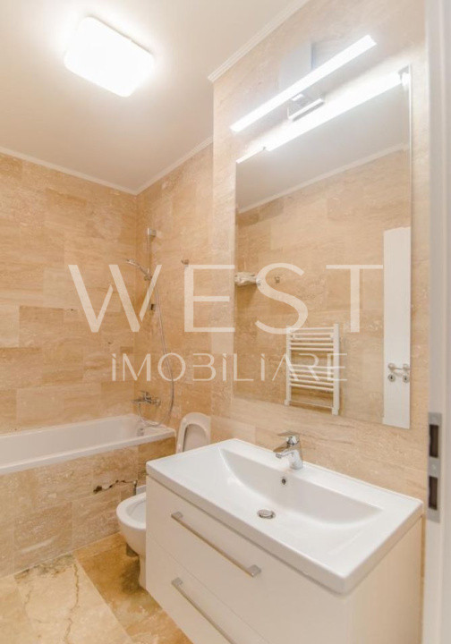 Ap 1 camere | ULTRAFINISAT | Premium | PARCARE | Park Lake