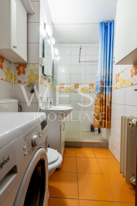 Apartament 3 camere | Decomandat | Parcare | Zona Big