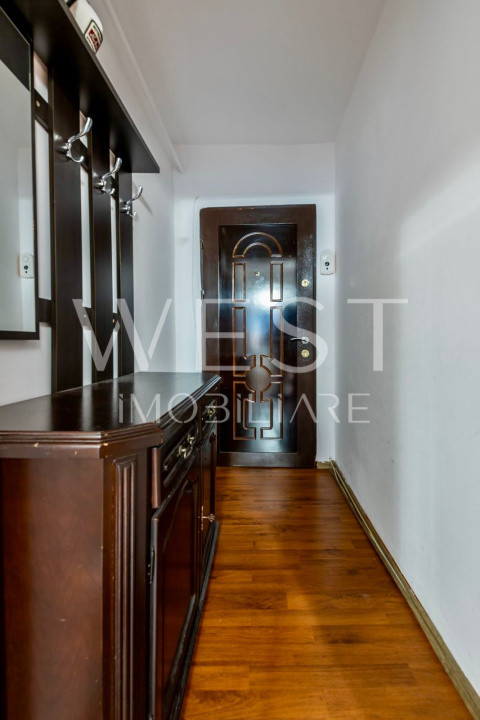 Apartament 3 camere | Decomandat | Parcare | Zona Big