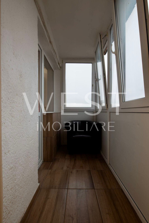 Apartament 3 camere | Decomandat | Parcare | Zona Big