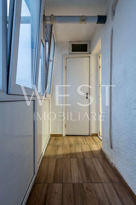 Apartament 3 camere | Decomandat | Parcare | Zona Big