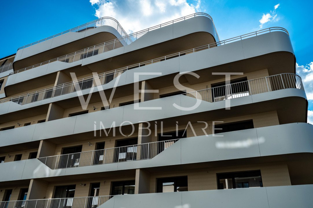 OPORTUNITATE!Apartament 2 camere/Ansamblu rezidential TOP!Ultracentral