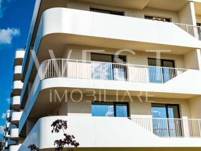 OPORTUNITATE!Apartament 2 camere/Ansamblu rezidential TOP!Ultracentral