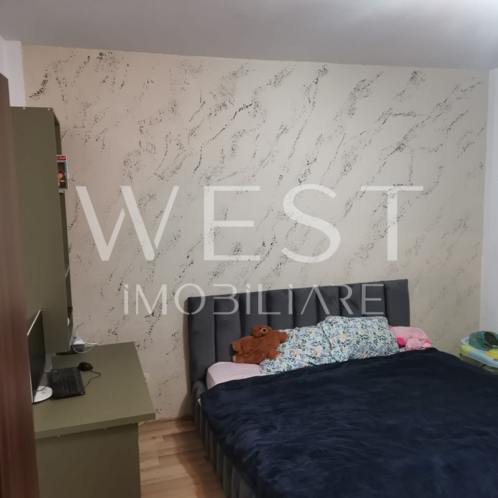 Apartament 3 camere l 72 mp utili l la cheie l parcare l Eugen Ionesco