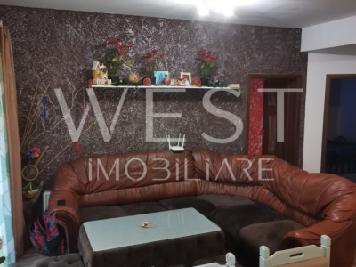 Apartament 3 camere l 72 mp utili l la cheie l parcare l Eugen Ionesco