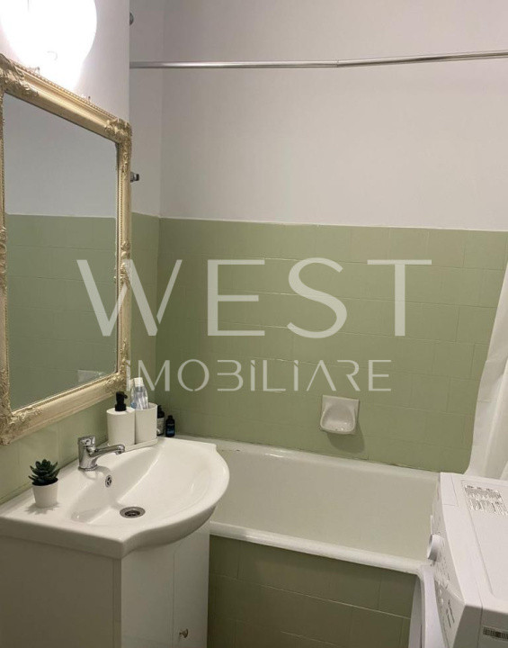 Apartament 2 camere | Decomandat | Grigorescu