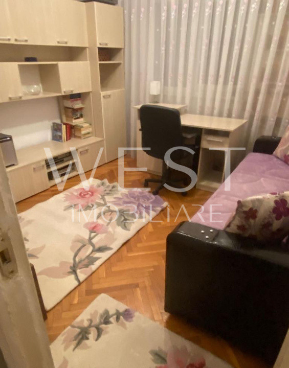 Apartament 2 camere | Decomandat | Grigorescu