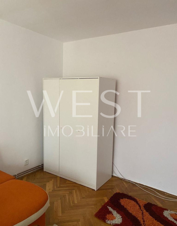 Apartament 2 camere | Decomandat | Grigorescu