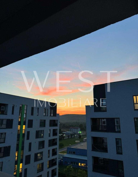 Apartament 2 camere | Mobilat Modern | Premium | Columna Residence