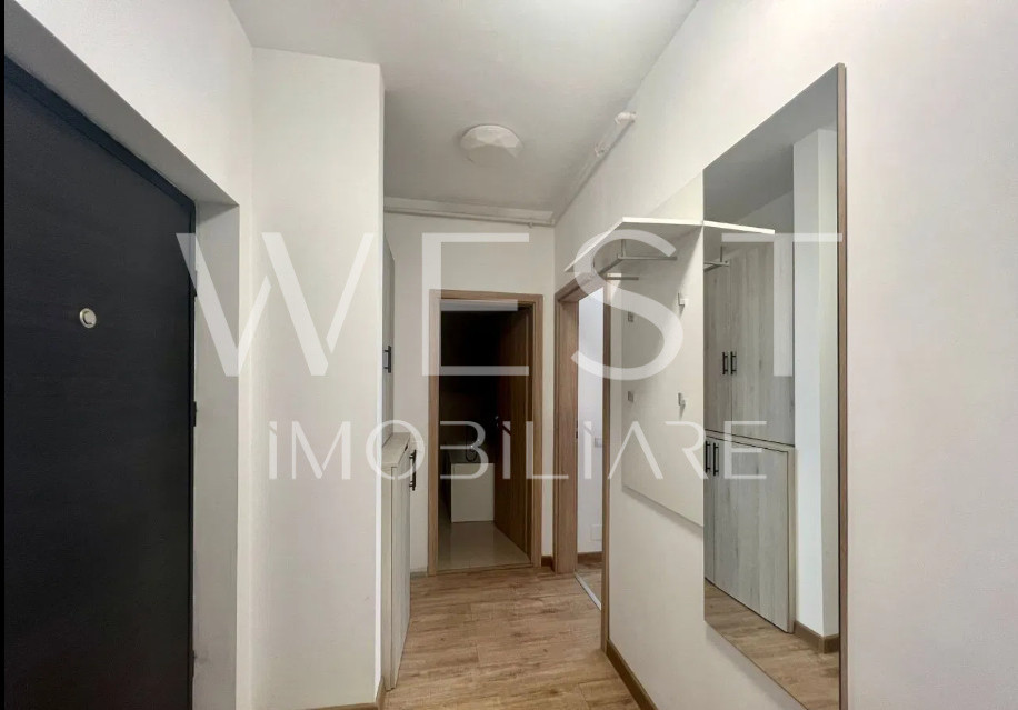 Ap 2 cam 44mp+2 balcoane | LA CHEIE ! Sesul de sus | Profi | Stație