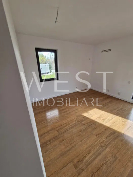 Apartament 2 camere l 46 mp utili l terasa l bloc nou l Intre Lacuri 